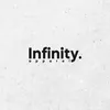 Infinity Apparel