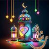 rashamonaem1