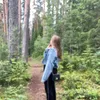 _rusanovaa_