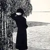 jo_weekendhttps