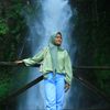 afifahlubis09