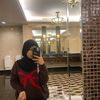 yelty_funn153