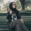 cahayahaty583