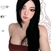 suchiruj