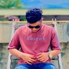 Taj Khan 🤍🔥