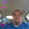 allensutton40