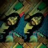 user81476175407606