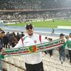 mouadhmouloudia