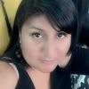 user4719783025260