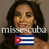 misscuba 🇨🇺🇨🇺