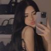 narin_narin30