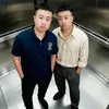 giangthai5604