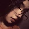 peemai_thitikan10