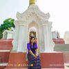 htet.htet9351