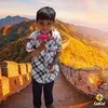 user095576118