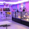 cantikbakery86