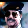 ⚔️KİNG  SADDAM  ⚔️✌️💪🏻