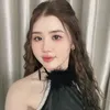 ngannbae96