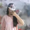ng.nguyn8291