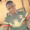 mamadousow343