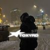 тохурд