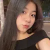 ming.tuuu