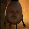 emojy950