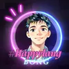 dok00009