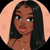 dlhoty21