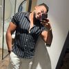 mostafashalsh6