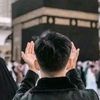 harounharoun1256