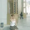 dyvyw9gavt8l
