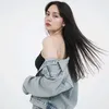 patriciavergara207