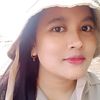 desrysiahaan780