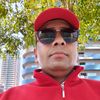sharmagovin780