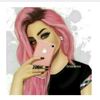 michelllee56