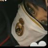 queenbahjo09