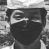 iputuartayasa1