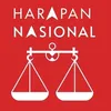 hasya8888