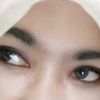 fitrialmahmudi