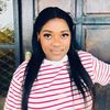 zamasthamhlongo