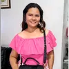 shontepyhuferreras
