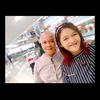budii_1234