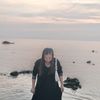 chaicha.ca