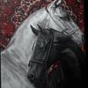 wegdan_yousf
