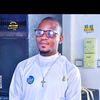 damienkouyiho