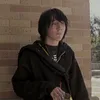 siou.exe