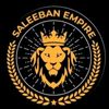 saleebaaneyyy
