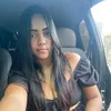 elessandraa8