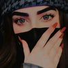 dy7izbtm7oka